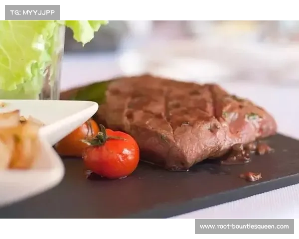 CJ·麦科勒姆推出葡萄酒鉴赏指南 揭秘他的独特品酒智慧