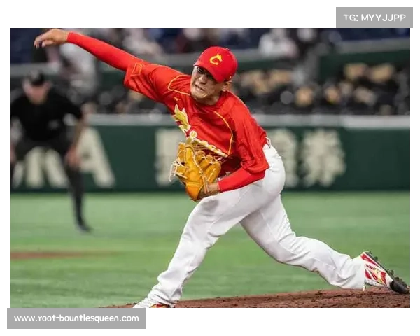 中韩棒球交流赛福建连城举办,拉开2025年棒球冬训序幕