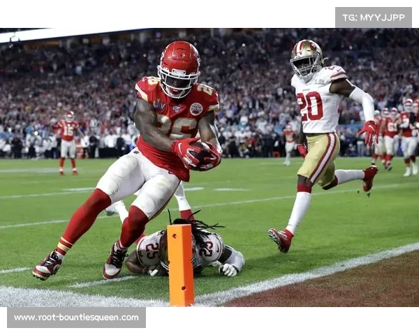 NFL FLAG总决赛推家长行为规范,强调文明观赛与环保离场