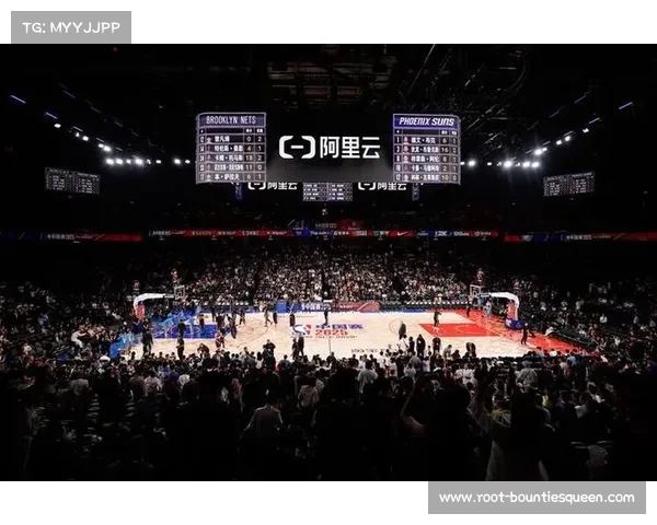 NBA引入AI自动剪辑系统，赛事集锦生成效率提升