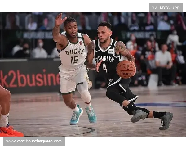 NBA数据模型进化：机器学习预测球员伤病风险成新趋势