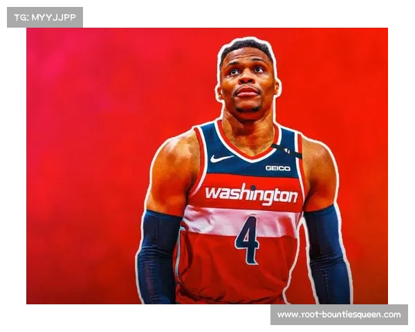 NBA更新赌博违规处罚条例，涉终身禁赛