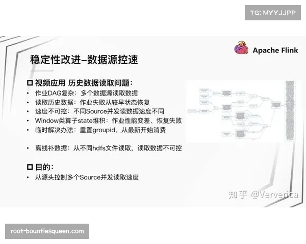 从保级到欧战：布莱顿本赛季的战术演进与数据分析体系应用之路
