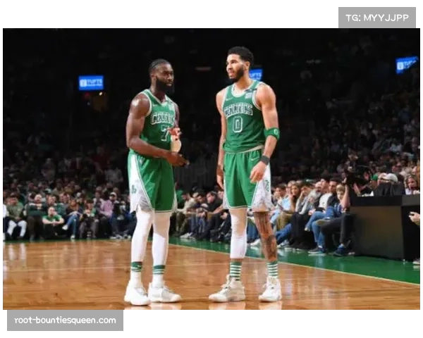 NBA官方发布3月球队转换进攻数据报告，雷霆、步行者领跑榜单