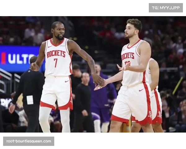 ESPN模型预测：西部最后两个附加赛名额概率更新