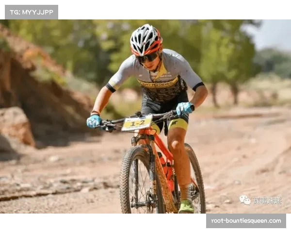 707公里多日赛最长赛段,施特利与普里岑混合轮径配合夺冠